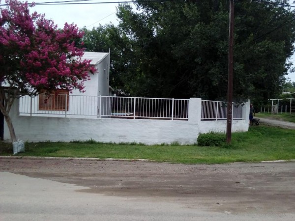 Propiedad en Alta Gracia, Córdoba