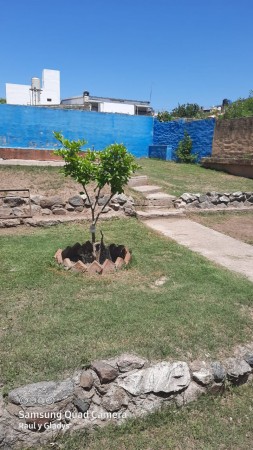 Excelente Propiedad en La Calera, Córdoba 