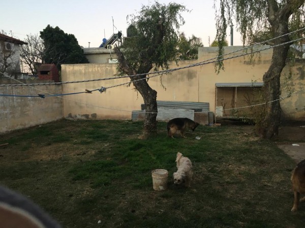 Casa en Córdoba