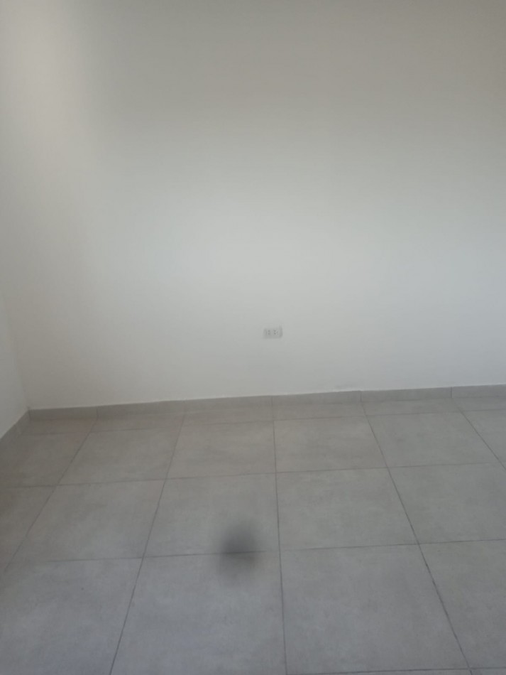 CASA EN ALQUILER