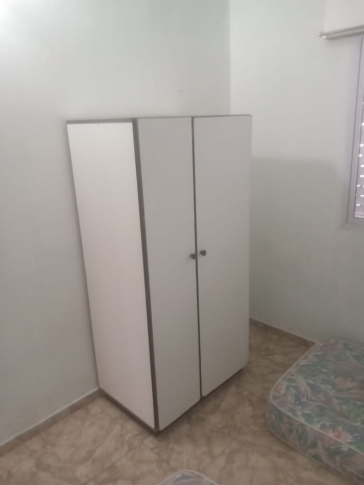 DPTO 2 DORMITORIOS BARRIO CAMARA DE ALTA GRACIA, CORDOBA