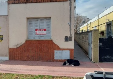 2 Dptos en Río Cuarto, Córdoba (Excelente Inversión) 