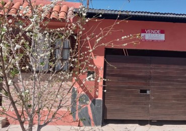 Casa en Alta Gracia, Córdoba