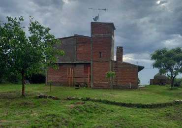 Excelente propiedad en San Jose de la Quintana