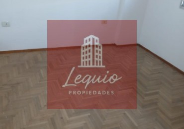 Alquiler Dpto 1 dormitorio en Alta Gracia